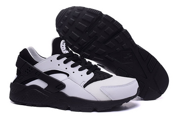 Nike Air Huarache I Men Shoes--069